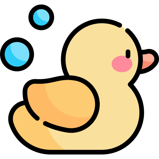 方妹煦