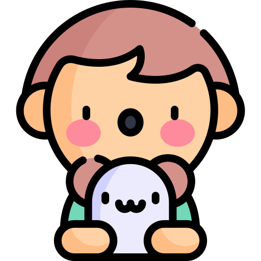宣茵婷